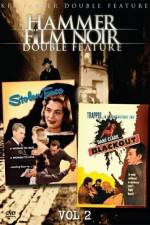 Watch Stolen Face Vumoo