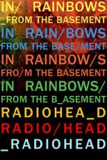 Watch Radiohead: In Rainbows - From the Basement Vumoo