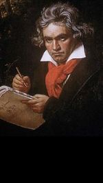 Watch Beethoven\'s Hair Vumoo