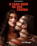 Watch Burning Betrayal Vumoo