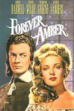 Watch Forever Amber Vumoo