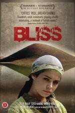 Watch Bliss Vumoo