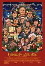 Watch Christmas Eve in Miller\'s Point Vumoo