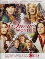 Watch Snow Wonder Vumoo