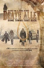 Watch Death Alley Vumoo