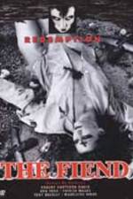 Watch The Fiend Vumoo