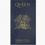 Watch Queen: Greatest Flix II Vumoo