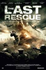 Watch The Last Rescue Vumoo