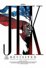 Watch JFK Revisited: Through the Looking Glass Vumoo