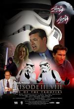 Watch Star Wars: Episode III.VIII: Rise of the Troopers Vumoo