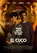 Watch The Cuckoo\'s Curse Vumoo