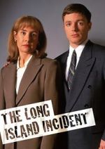 Watch The Long Island Incident Vumoo