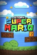 Watch The Story of Super Mario Vumoo