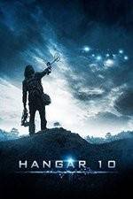Watch Hangar 10 Vumoo
