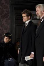 Watch Hysteria Vumoo