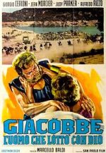 Watch Giacobbe, l\'uomo che lottò con Dio Vumoo