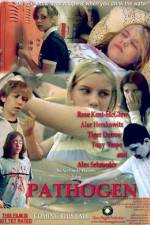 Watch Pathogen Vumoo