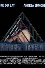 Watch The Pet Vumoo