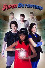 Watch Super Detention Vumoo