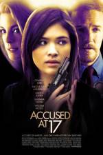 Watch Accused at 17 Vumoo