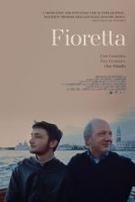 Watch Fioretta Vumoo