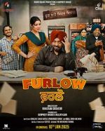 Watch Furlow Vumoo