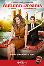Watch Autumn Dreams Vumoo