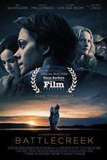Watch Battlecreek Vumoo