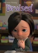 Watch Bruised (Short 2019) Vumoo