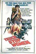 Watch Truck Stop Women Vumoo