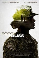 Watch Fort Bliss Vumoo