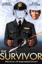 Watch The Survivor Vumoo