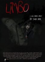 Watch Children of the Night Vumoo