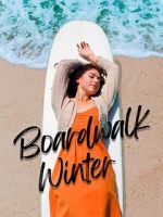 Watch Boardwalk Winter Vumoo