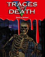 Watch Traces of Death V: Back in Action Vumoo