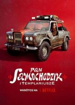Watch Mr. Car and the Knights Templar Vumoo