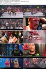 Watch TNA: Reaction Vumoo
