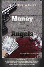 Watch Money for Angels Vumoo