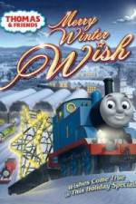 Watch Merry Winter Wish Vumoo