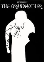 Watch The Grandmother (Short 1970) Vumoo