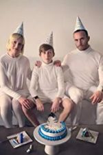 Watch Connected Vumoo