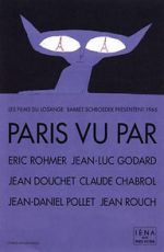 Watch Six in Paris Vumoo
