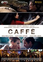 Watch Caffè Vumoo
