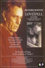 Watch Lovespell Vumoo