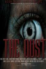 Watch The Oust Vumoo