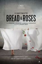 Watch Bread & Roses Vumoo