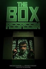 Watch The Box Assassin (Short 2020) Vumoo
