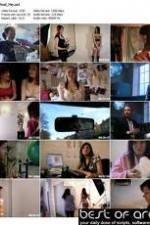 Watch My Big Breasts And Me Vumoo