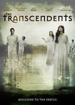 Watch The Transcendents Vumoo