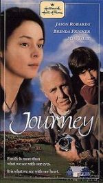 Watch Journey Vumoo